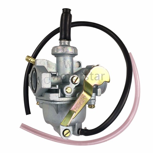 Carburetor fits honda - carburetor, express