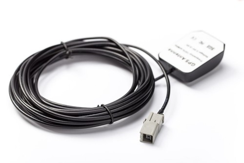 Gps antenna gt5 fits mercedes - gps,