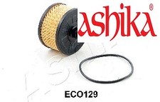 OIL FILTER 10-ECO129 ASHIKA I