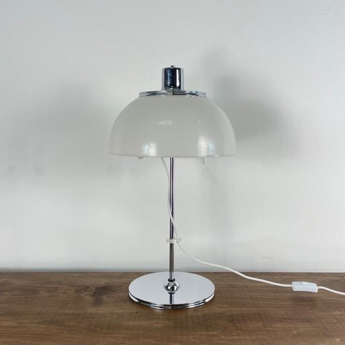 Vintage 70s midcentury - midcentury, guzzini