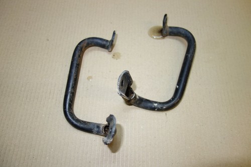 Honda vt250 vt250f - honda, vt