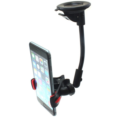 Car mount dash windshield - car,