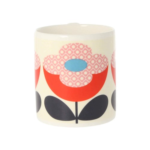 Orla kiely buttercup stem - kiely,