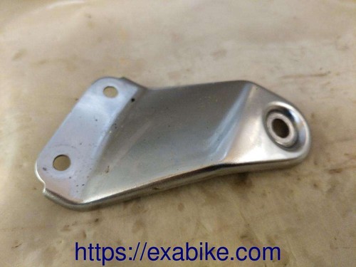 Headlight mount for - yamaha, xj