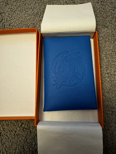 Brand new hermès sailor - new,