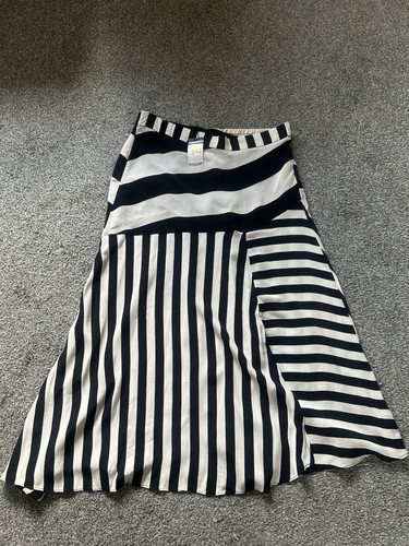 Primark bnwt size - primark, and