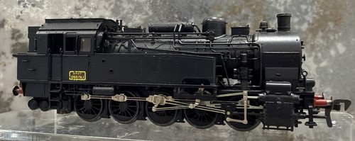 Fleischmann 4095 sncf - ho,