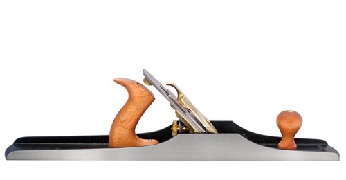 Lie nielsen model 7 - no.,