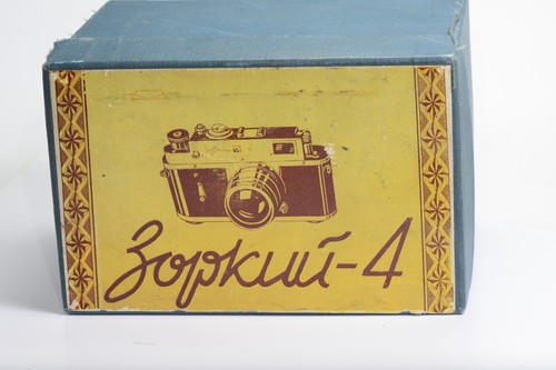 Rare genuine box for - genuine,