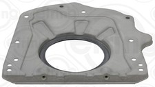 ELRING 449.360 Shaft Seal