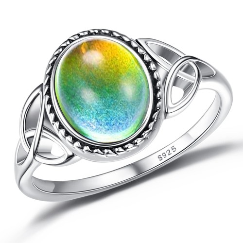 Adramata 925 sterling - sterling, silver