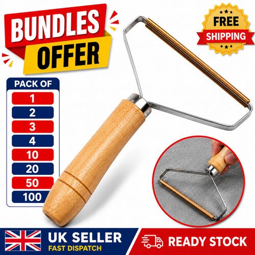 Portable lint remover carpet - portable,