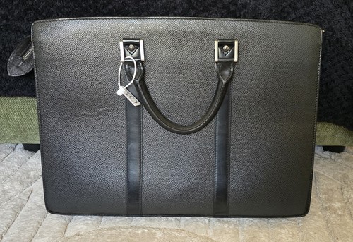 Louis vuitton vintage lozan - vuitton,