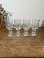 MCM Iittala SENAATTORI 20cm