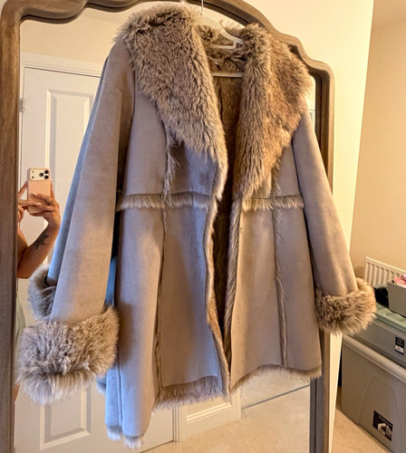 Vintage y2k penny lane - penny,