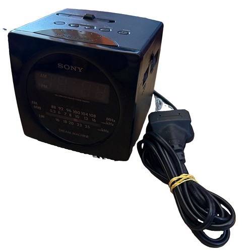 Vintage sony dream - vintage,