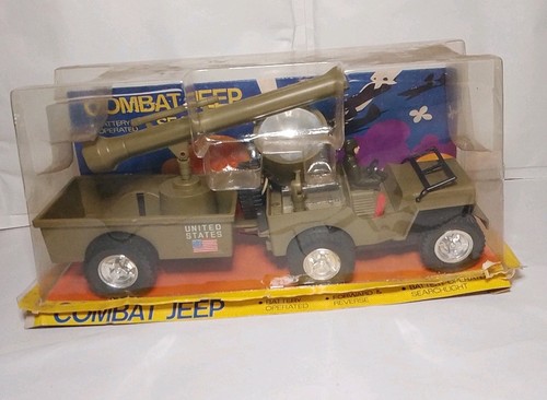 Vintage army searchlight - vintage,