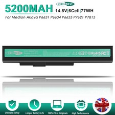 14.4V A42-A15 A32-A15 FPCBP343