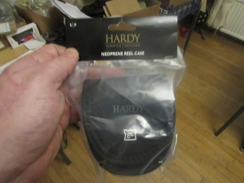 Brand new small - new, size