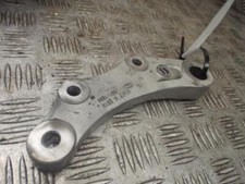 Kawasaki GTR1000 GTR 1000