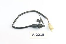 Suzuki RV 125 Van Van BJ 2003