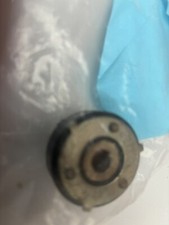 NOS Kawasaki H1 A/C 500 SG