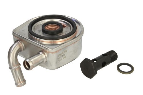 Fits thermotec d4c016tt - fits,