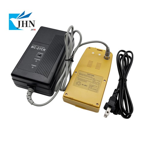 52qa battery bc - bt-52qa, &