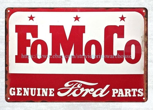 Vintage reproduction wall - vintage,