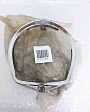 Genuine Suzuki A100 A4 KT120