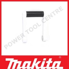 Makita Site Radio Replacement