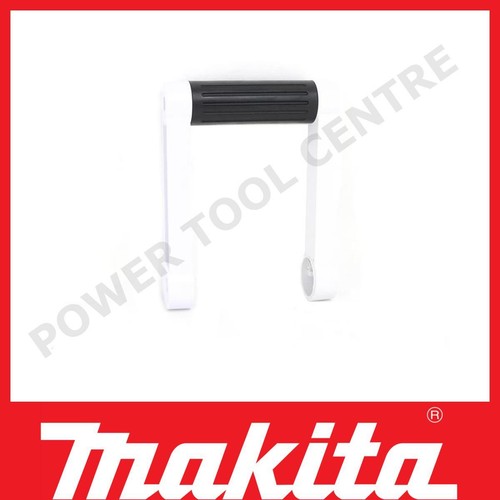 Makita site radio - makita,