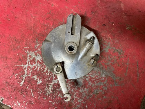 Ducati benelli 125 175 250 - 175,