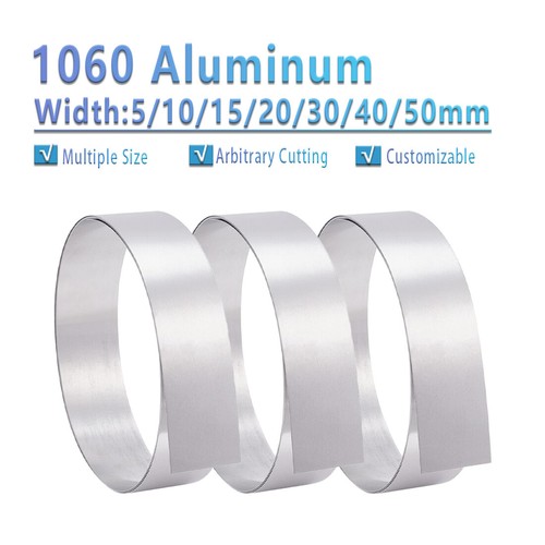 1060 aluminum metal sheet foil - 1060,