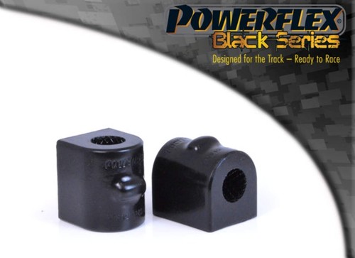 Powerflex black front - powerflex,