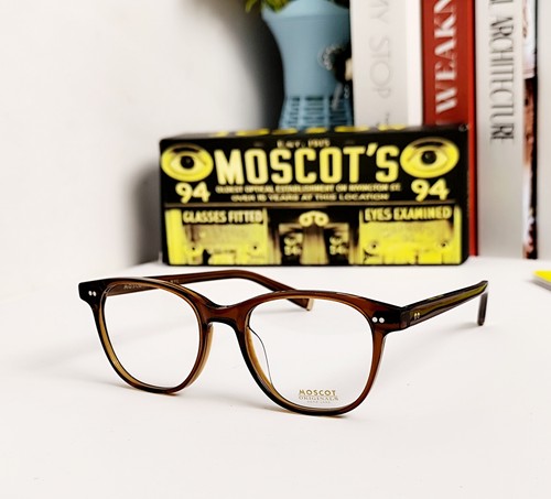 Moscot jesse high - moscot,