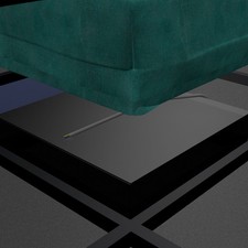 Astroflame Fire Rated