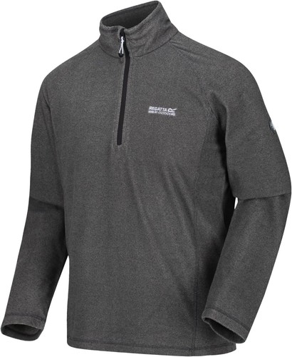 Mens montes half - montes,