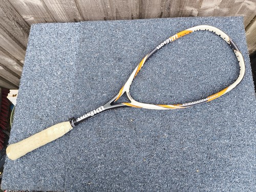 Wilson hyper hammer 145 squash - hyper,