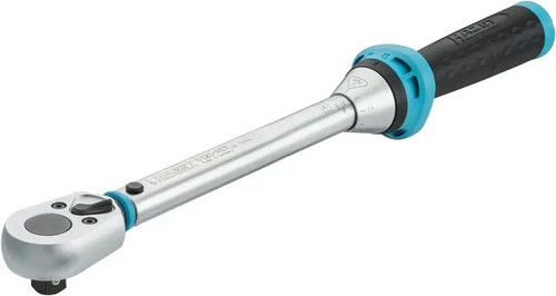 Hazet 5121 3ct - hazet, wrench