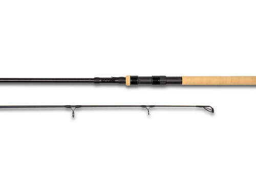 Nash scope 10ft - nash, 3.5lb