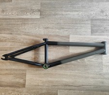 Mirraco Bronson  20.75”