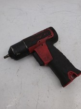 Snap-On CT725 1/4" Drive 14.4V