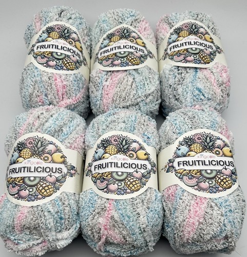 King cole fruitilicious - king,