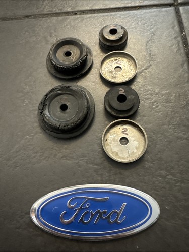 Ford sierra 3dr cosworth mk1 - ford,