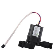 A24 Water Adjustable