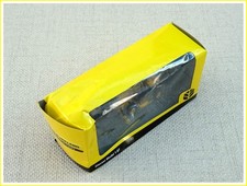 Hobby & Work New Holland LM 1745 Turbo Telehandler 1:87 / HO Scale Boxed