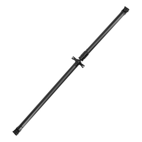Rear drive shaft assembly - rear,