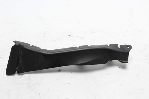 Cover frame trim center - cover,