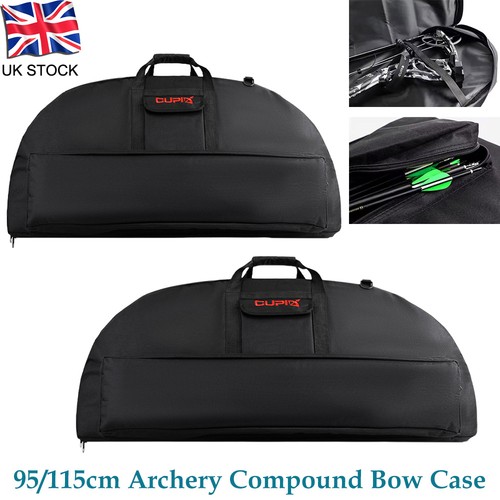 Archery 115cm compound - archery, 95/115cm